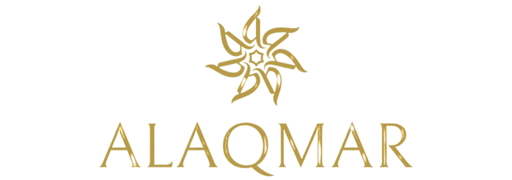 Alaqmar Pure Essence